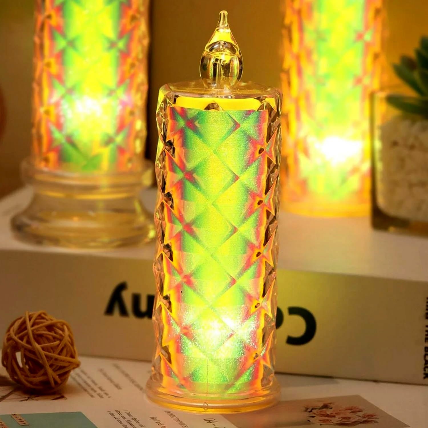 led decorative candles 03.jpg