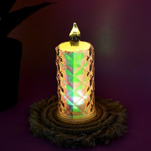 led decorative candles 04.jpg