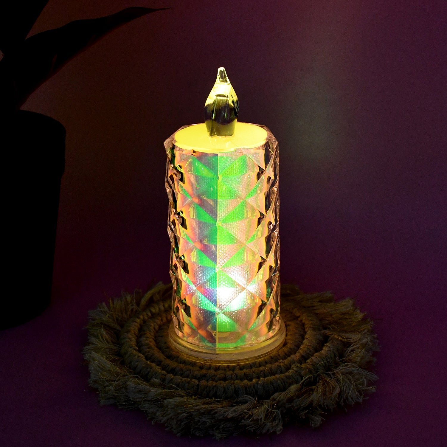 led decorative candles 04.jpg