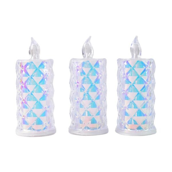 led decorative candles 05.jpg