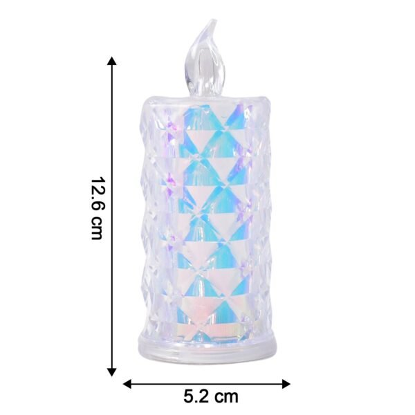 led decorative candles 06.jpg