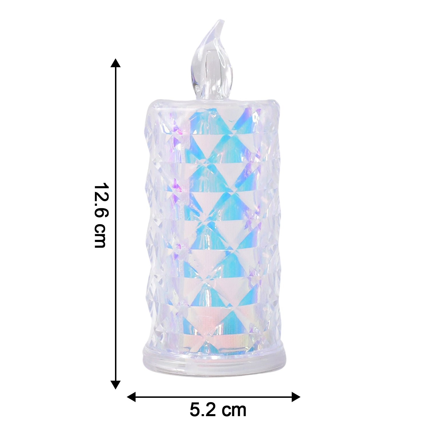 led decorative candles 06.jpg