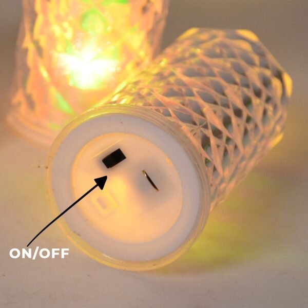 led decorative candles 07.jpg
