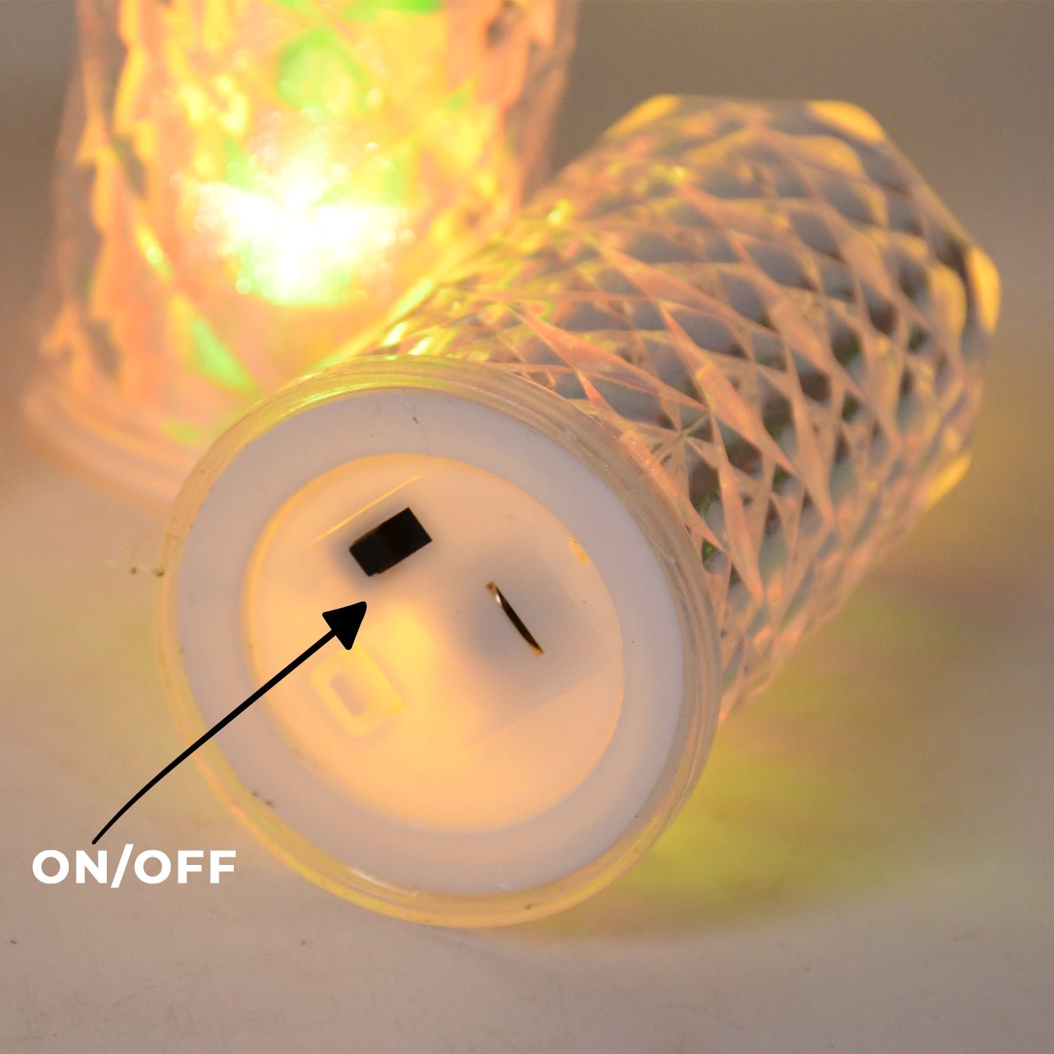 led decorative candles 07.jpg