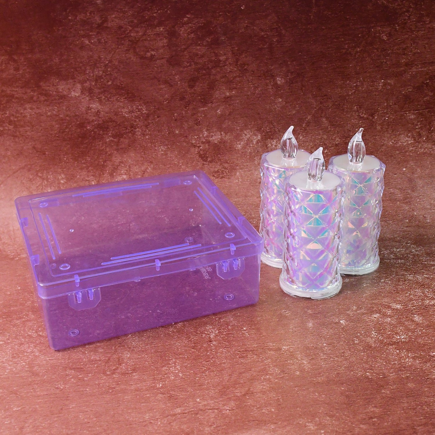led decorative candles 08.jpg
