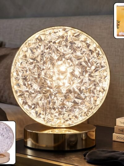 led lapm 0.jpg