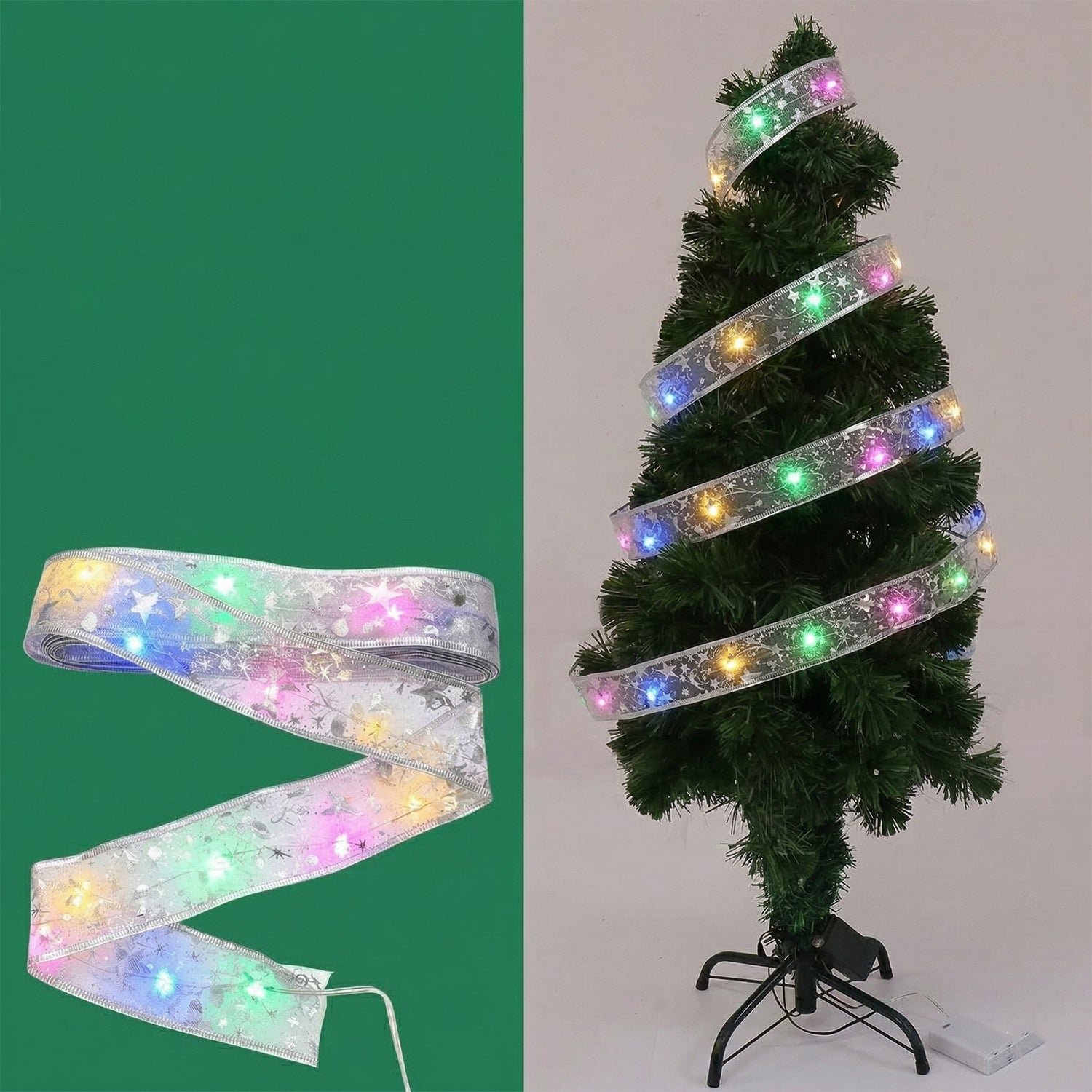 ledlightschristmasribbon 02.jpg ledlightschristmasribbon 02.jpg