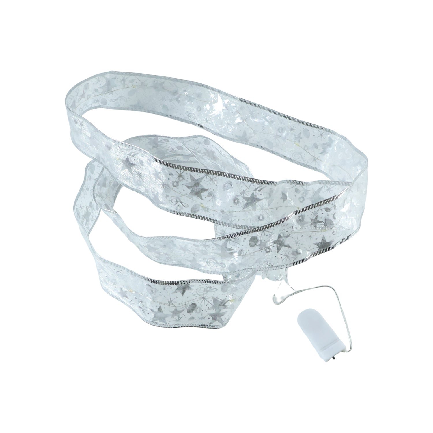 ledlightschristmasribbon 04.jpg ledlightschristmasribbon 04.jpg