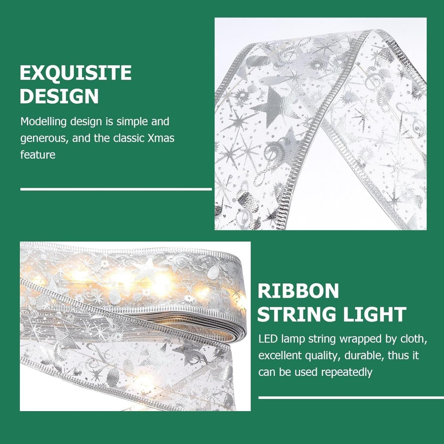 ledlightschristmasribbon 05.jpg ledlightschristmasribbon 05.jpg