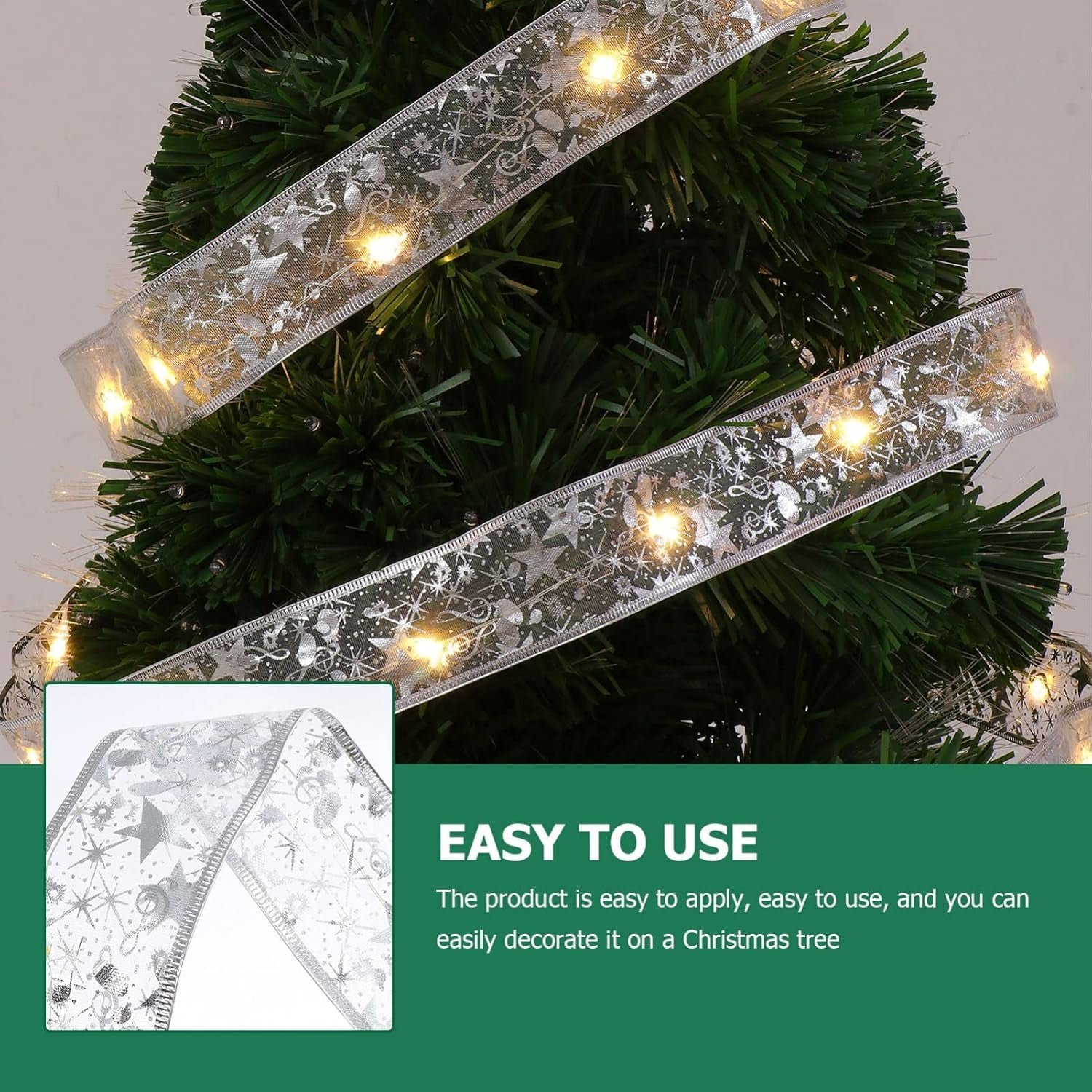 ledlightschristmasribbon 06.jpg ledlightschristmasribbon 06.jpg