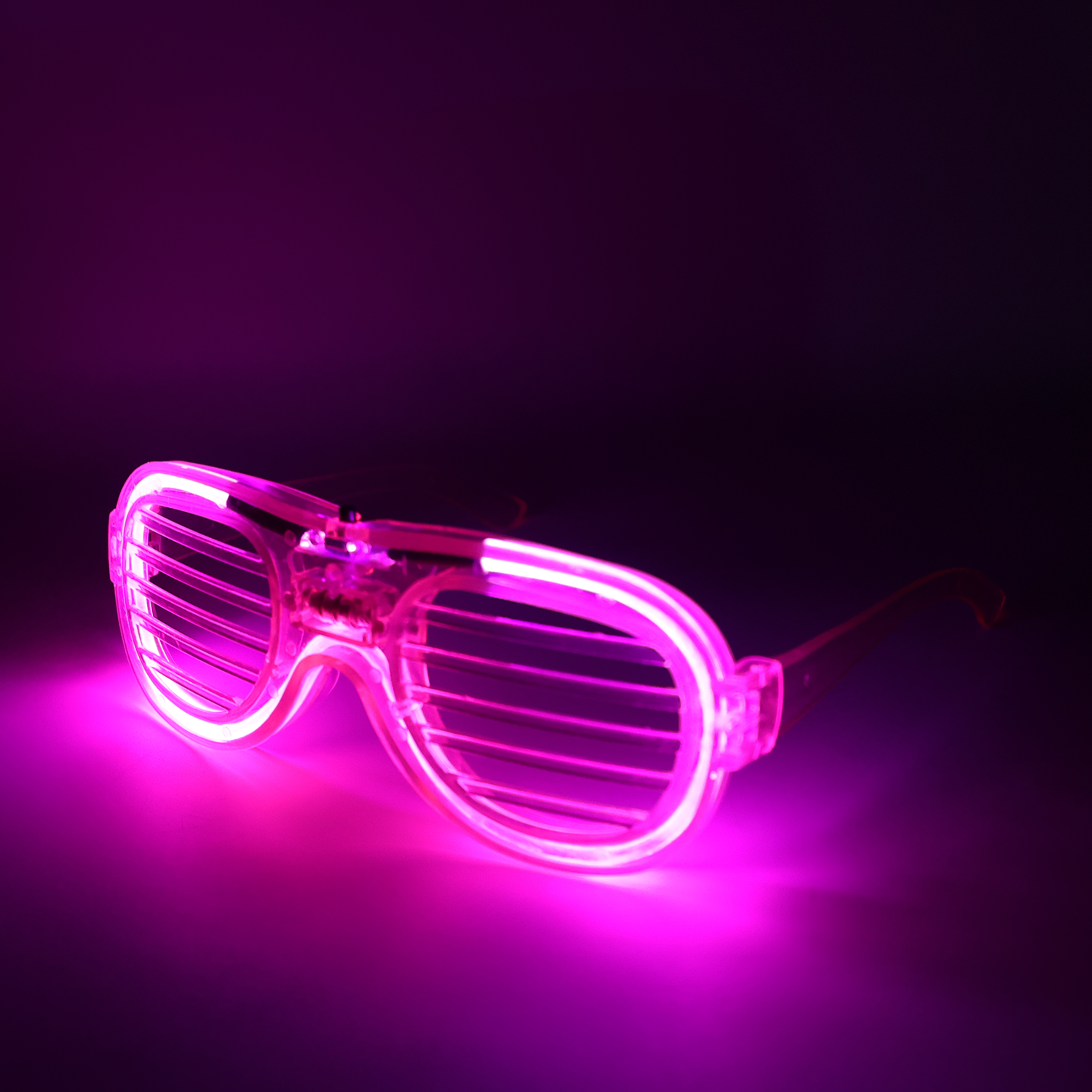 ledshutterglasse 02.png ledshutterglasse 02.png