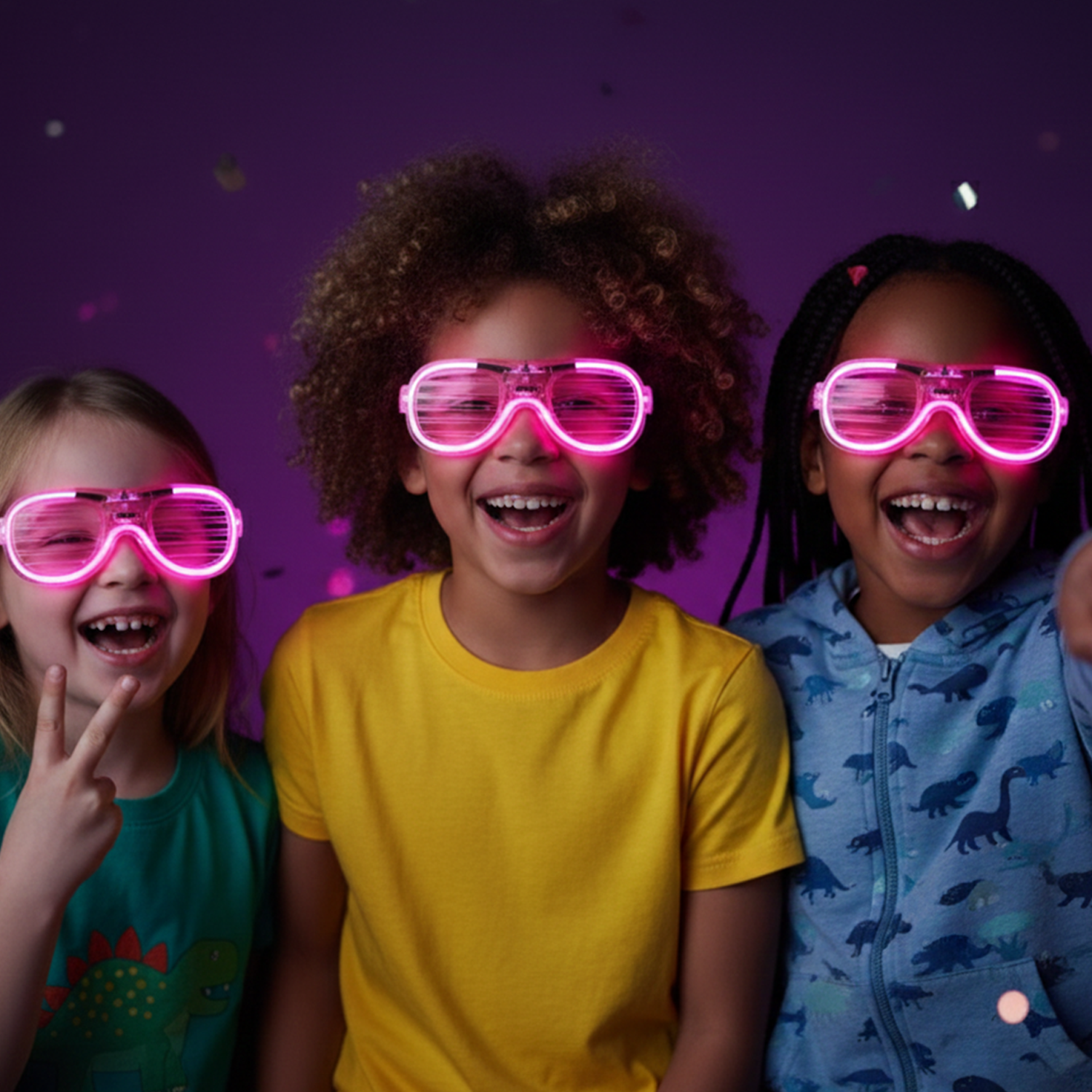 ledshutterglasse 03.png ledshutterglasse 03.png
