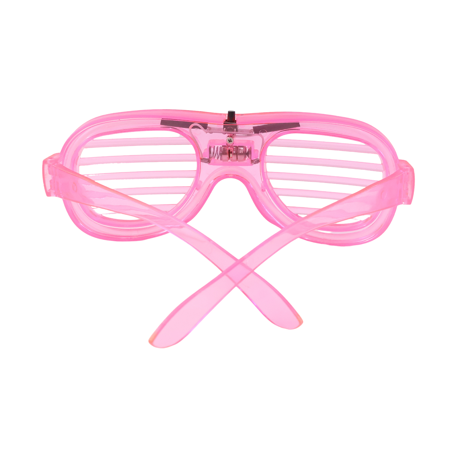 ledshutterglasse 04.png ledshutterglasse 04.png