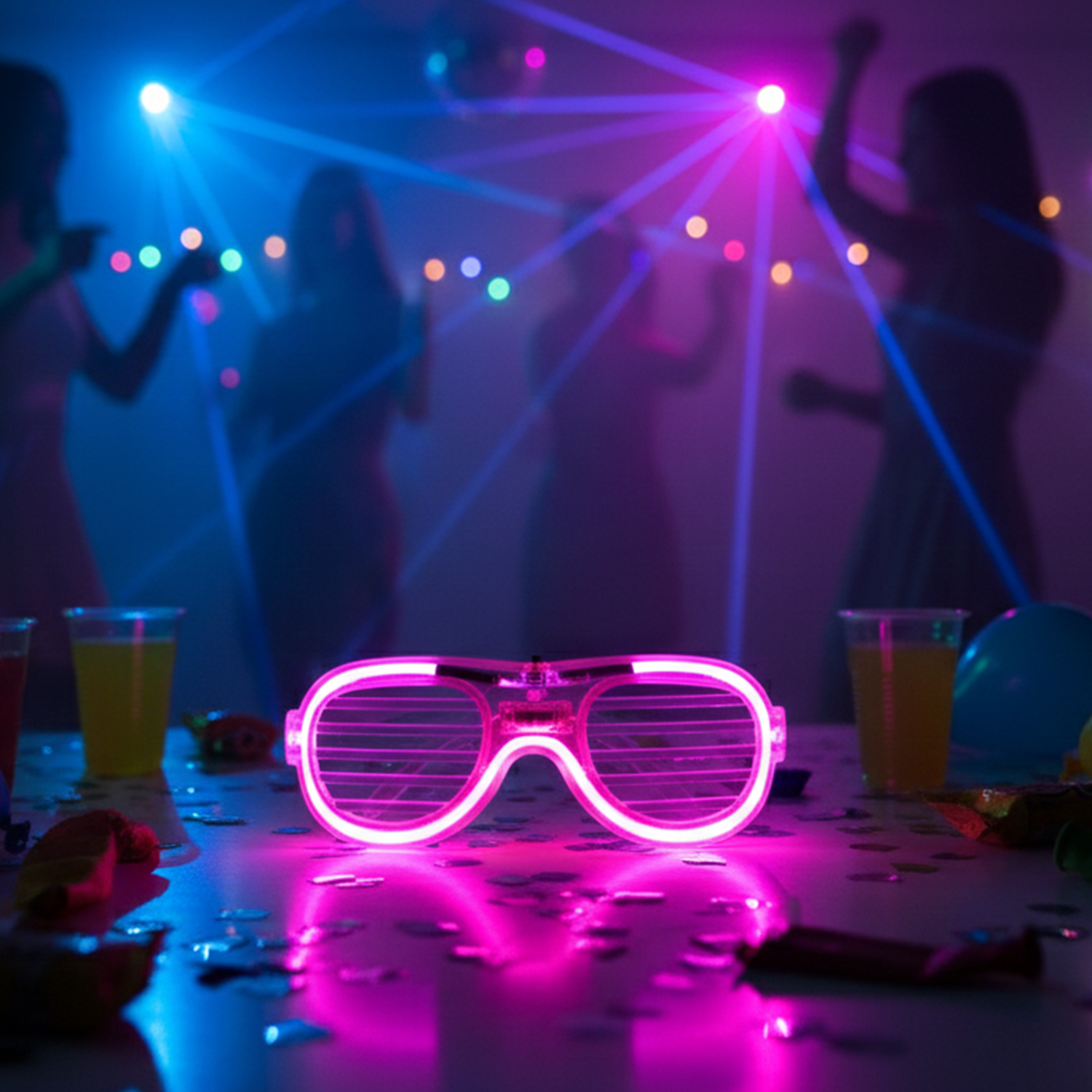 ledshutterglasse 05.png ledshutterglasse 05.png