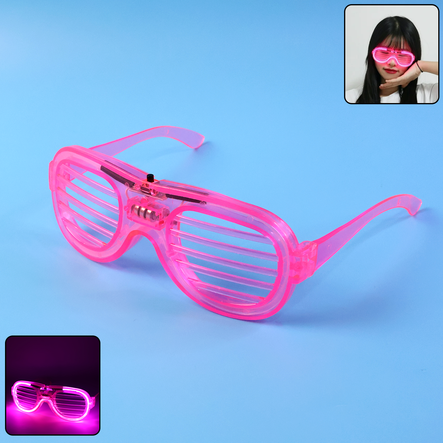 ledshutterglasse wosku 01.png