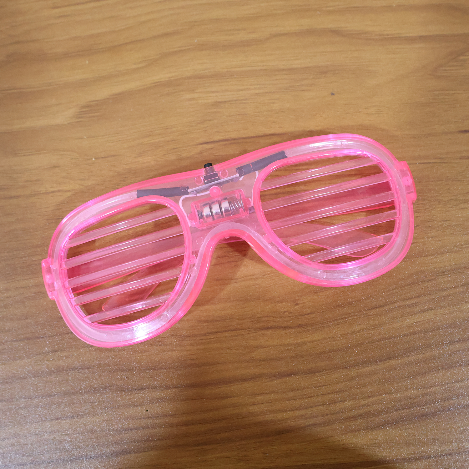 ledshutterglasse live.png ledshutterglasse live.png