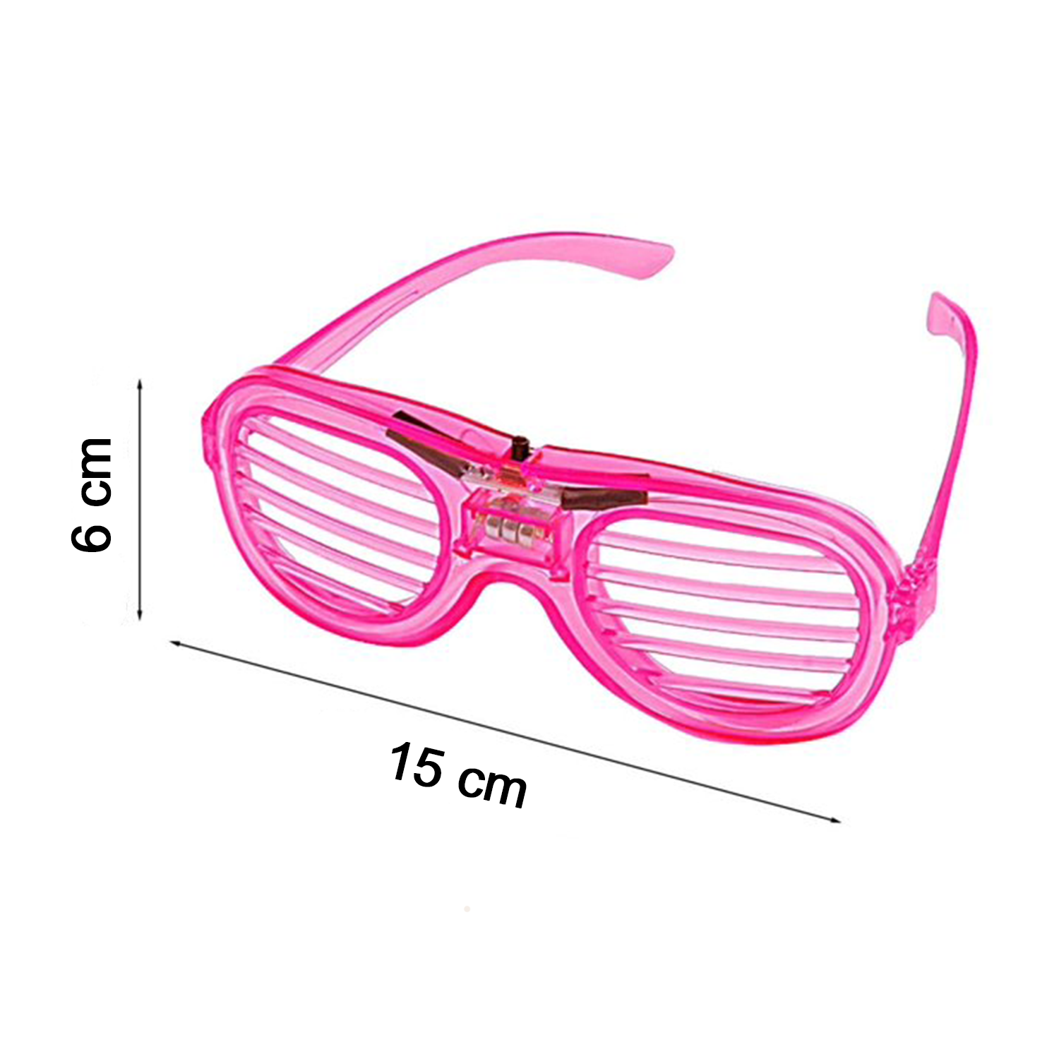ledshutterglasse size.png ledshutterglasse size.png