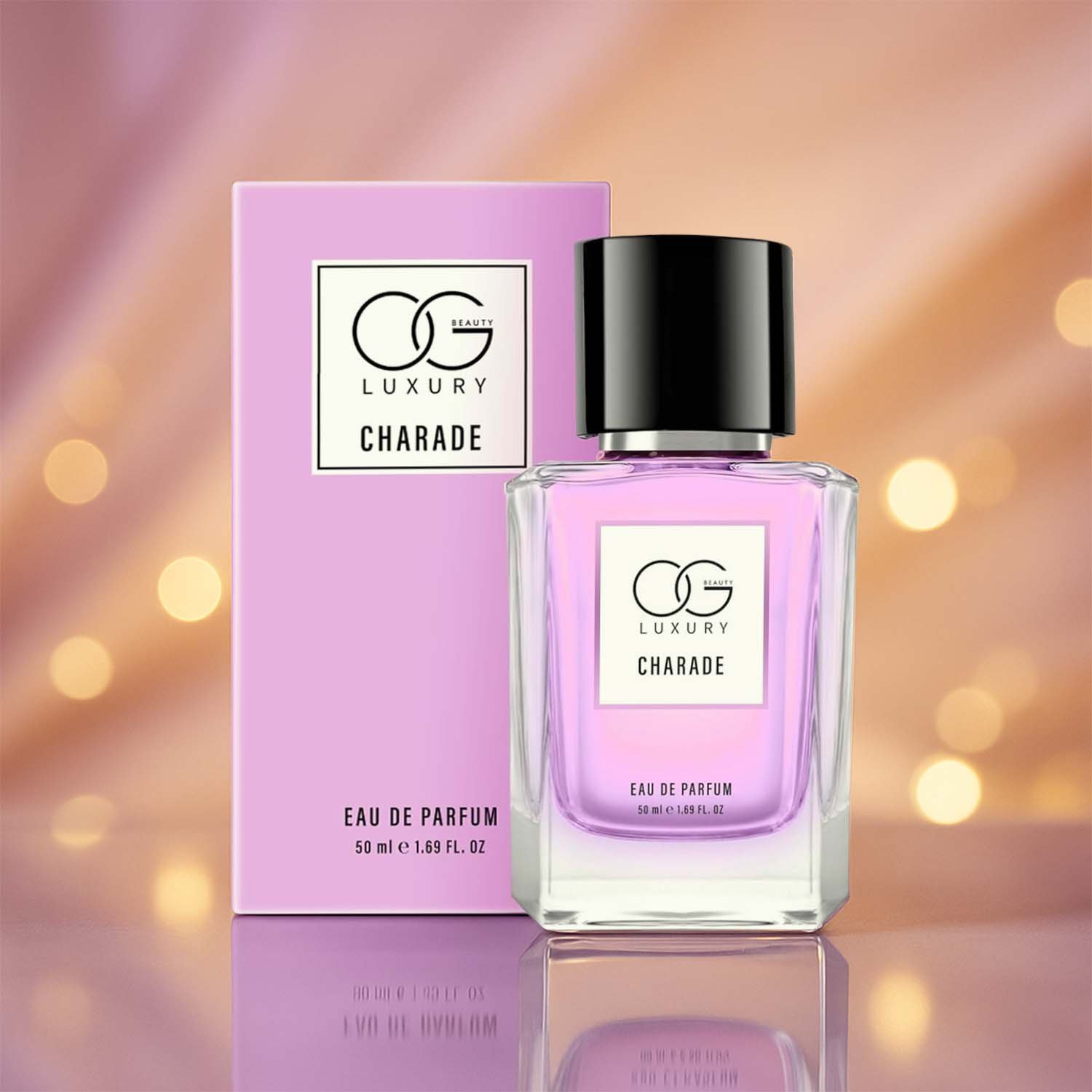 luxurycharade wosku 01.jpg