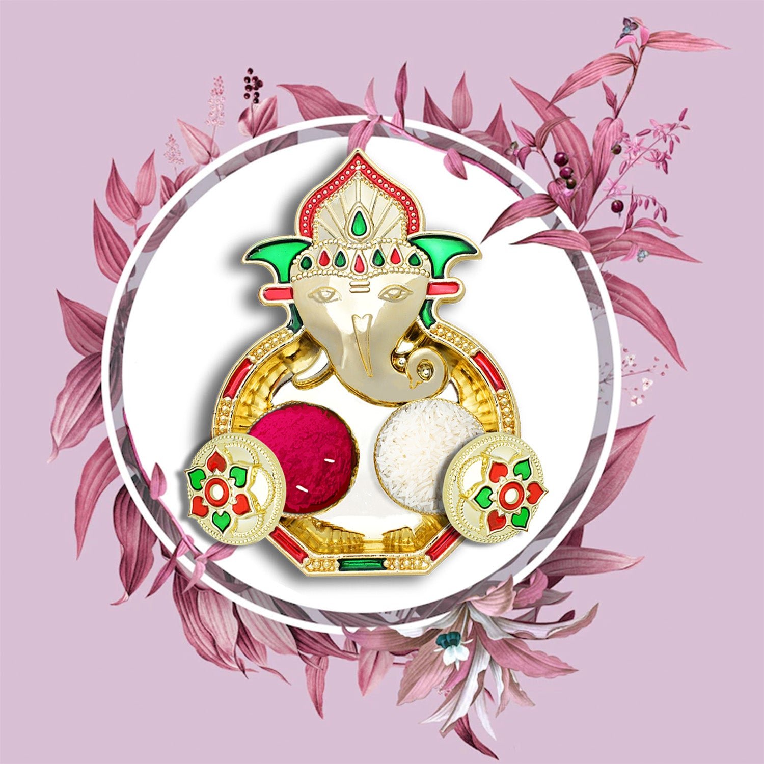 lanefsrrzqfkki3kzlvpxjyjzdkg3jtn7nzq2faf c0b44d88 0171 44d9 a859 bc40dda5a04f.jpg lanefsrrzqfkki3kzlvpxjyjzdkg3jtn7nzq2faf c0b44d88 0171 44d9 a859 bc40dda5a04f.jpg