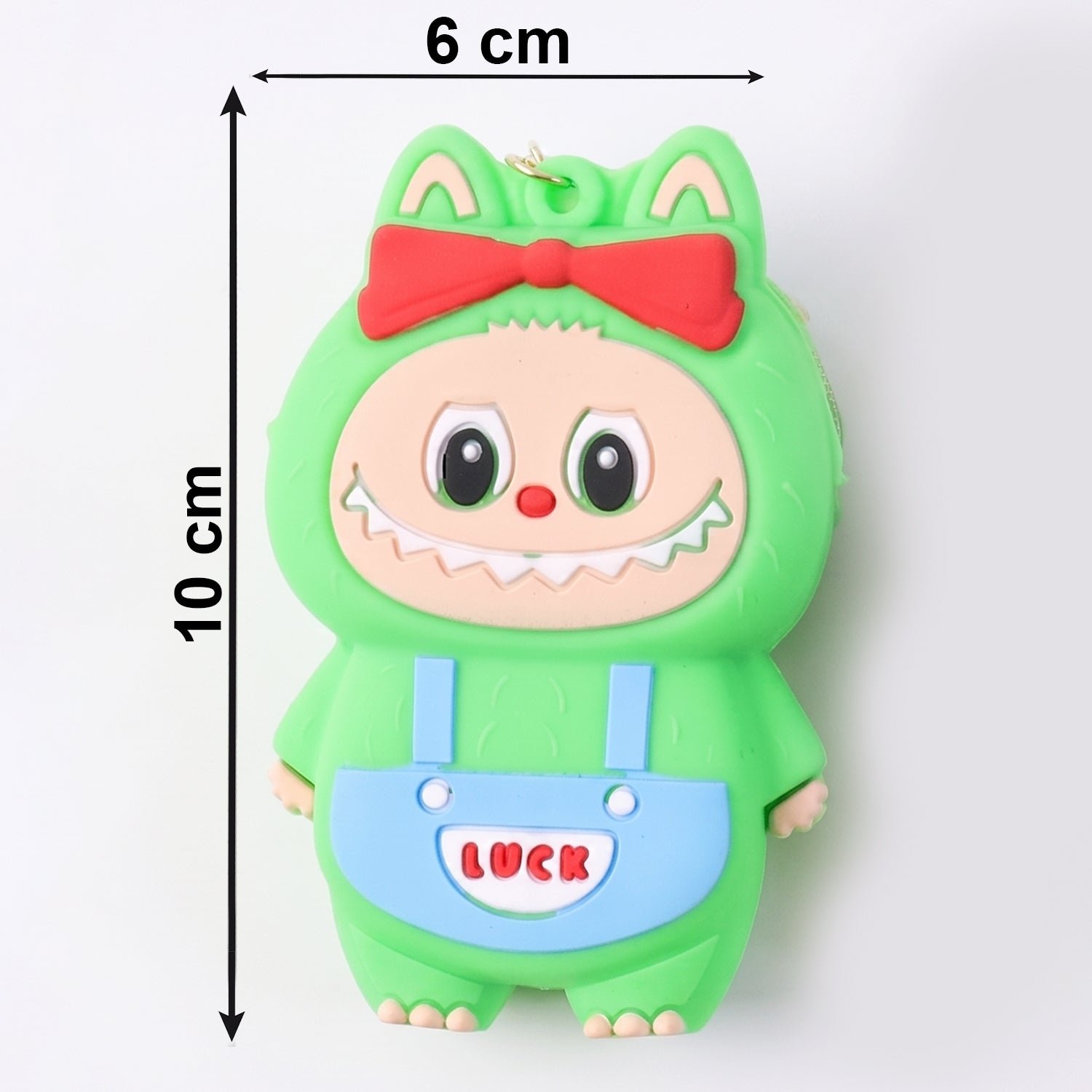 labubu boom coin 6.jpg labubu boom coin 6.jpg