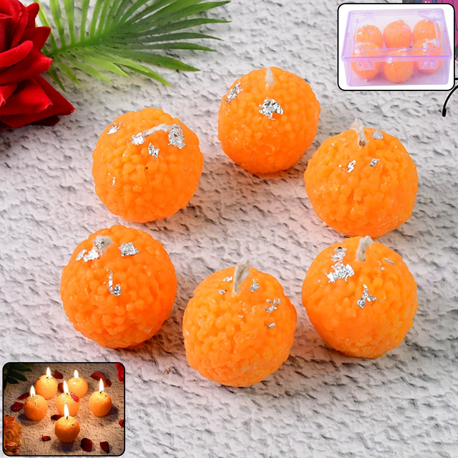 laddu candles 01.jpg