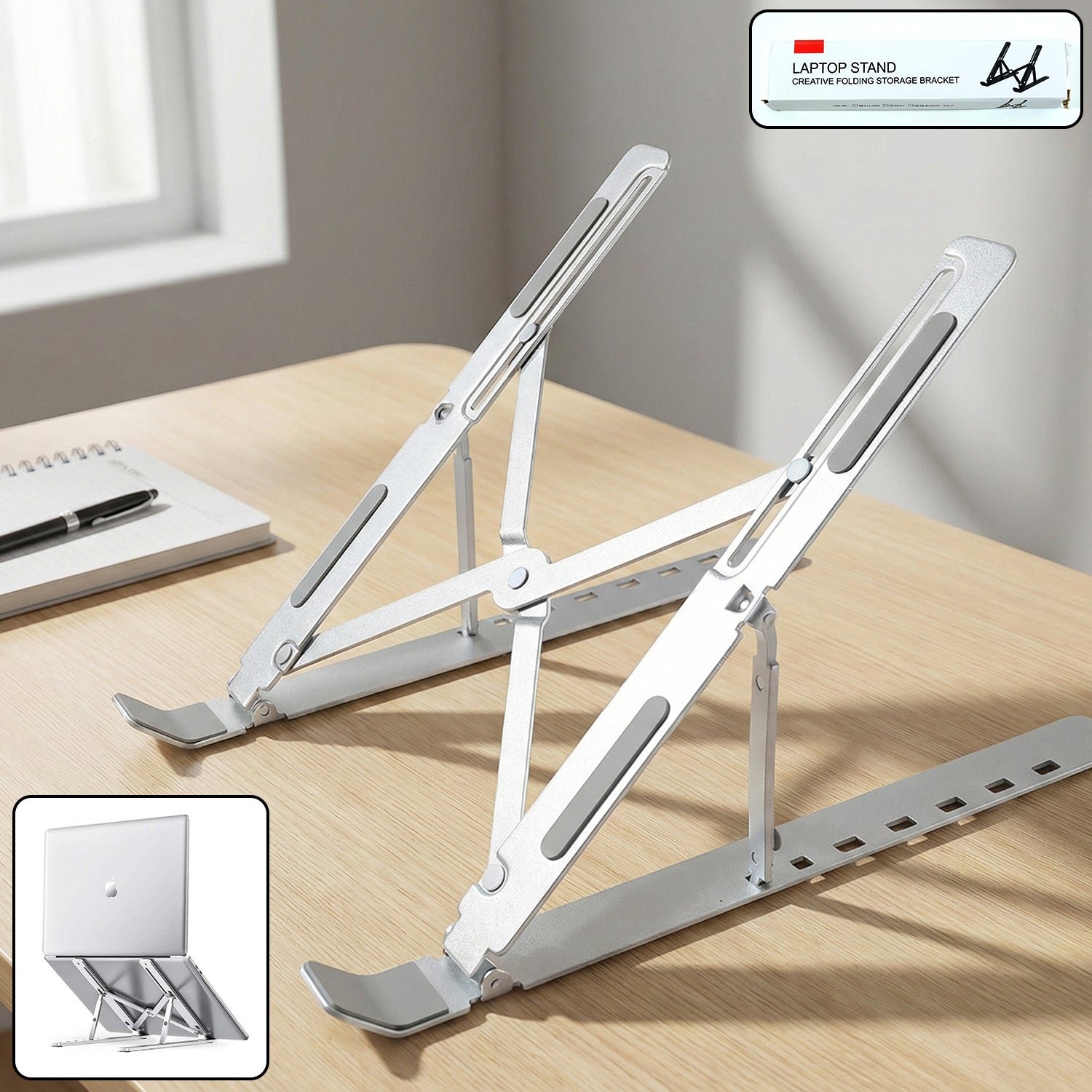 laptopstand wosku 01 653b1506 b20e 494c a8b8 23524cf1d2ee.jpg