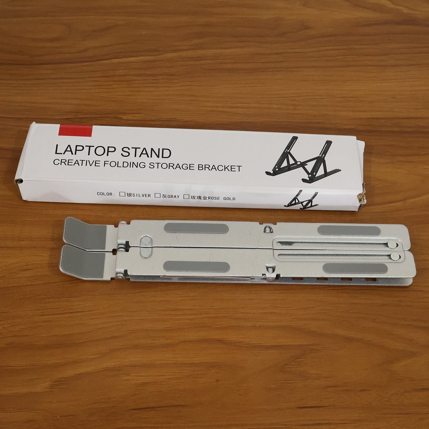 laptopstand live c817100e 2d16 4823 b75d 33d3ae2851a2.jpg laptopstand live c817100e 2d16 4823 b75d 33d3ae2851a2.jpg