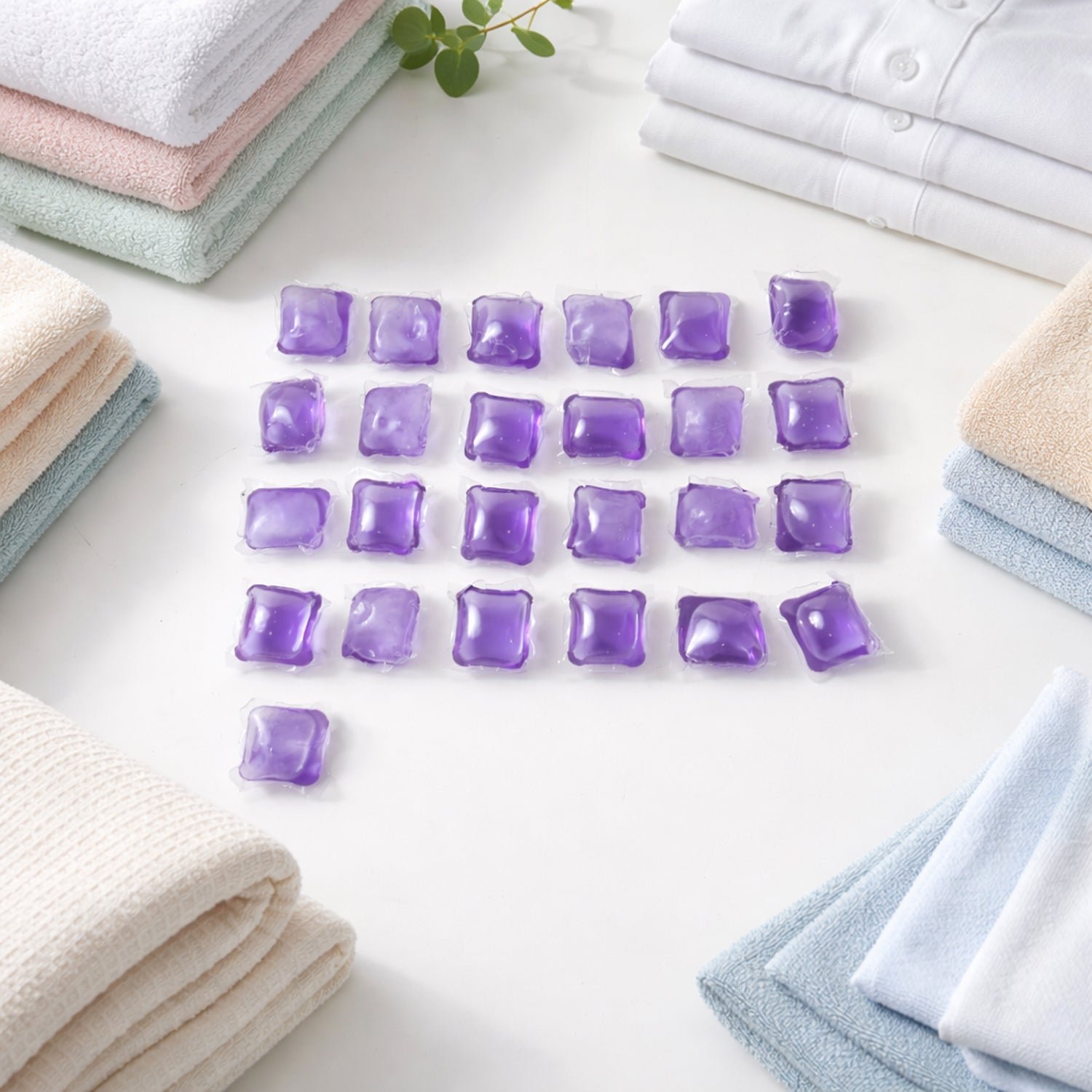 laundry bead capsule 01.jpg