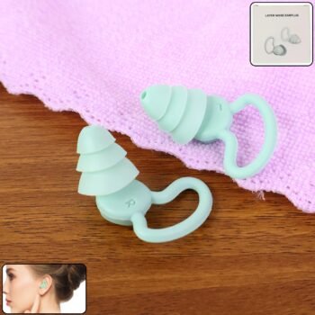 layer noise earplug 01.jpg