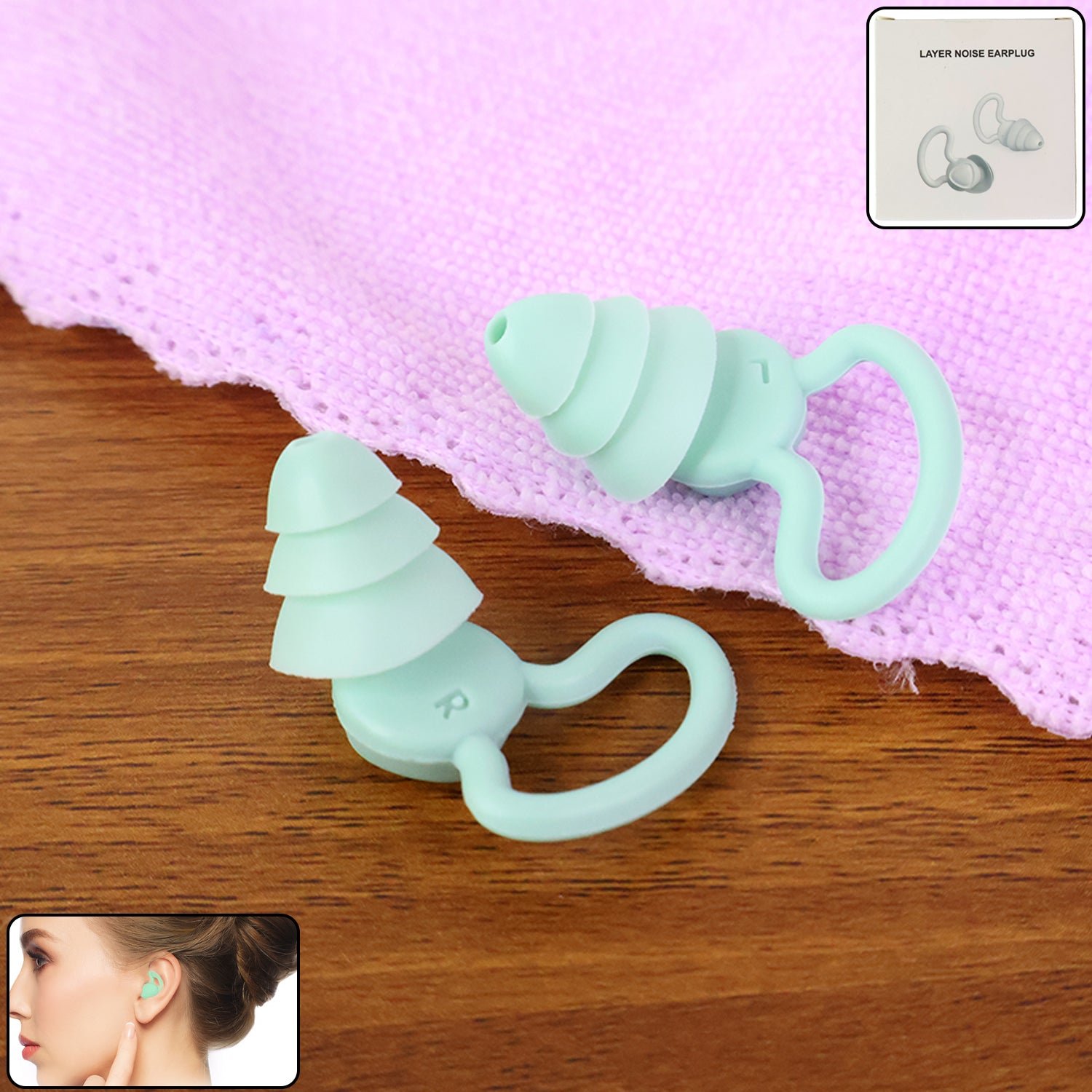layer noise earplug 01.jpg