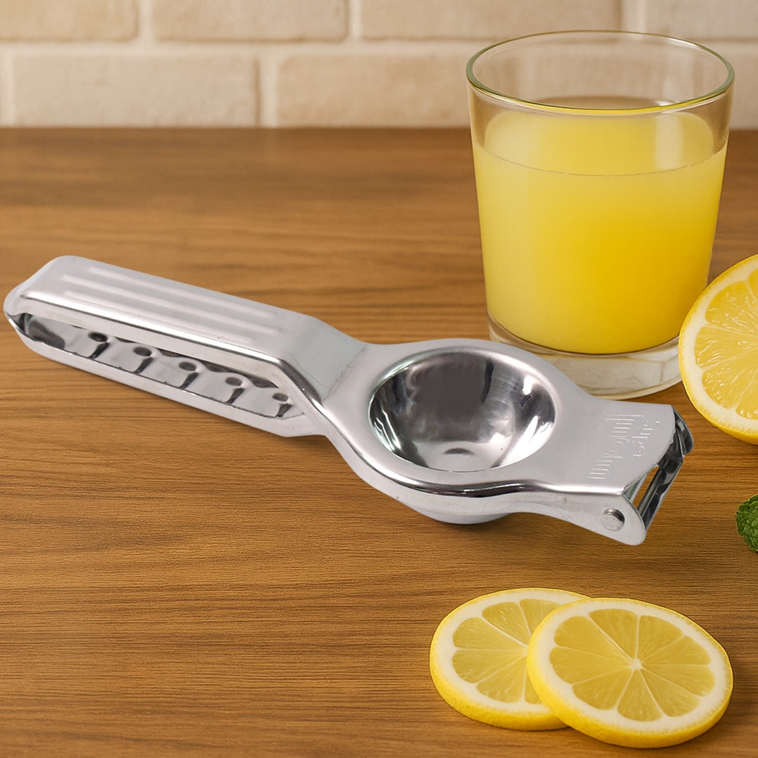 lemon squeezer 01.jpg