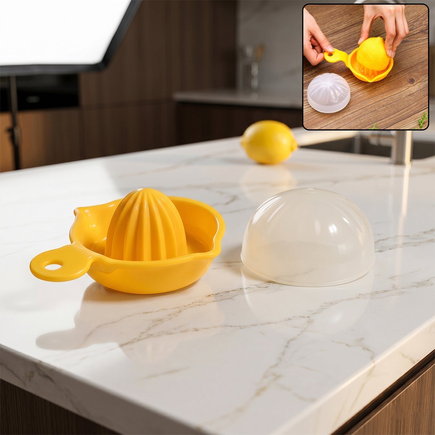 lemoncitruspresser 01 e377b787 21d6 489c be7e ac8feeca7acd.jpg