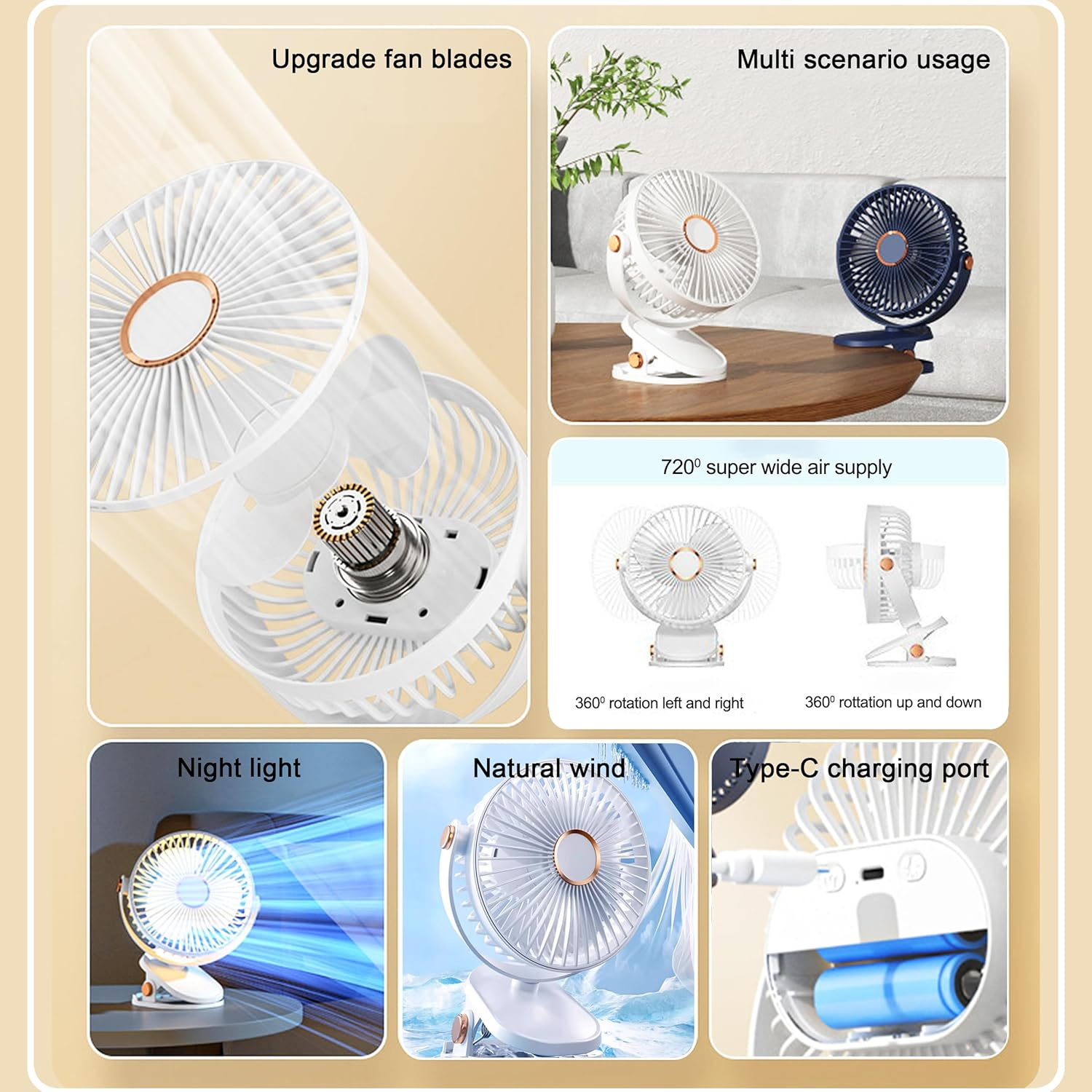lightingfan 02.png lightingfan 02.png