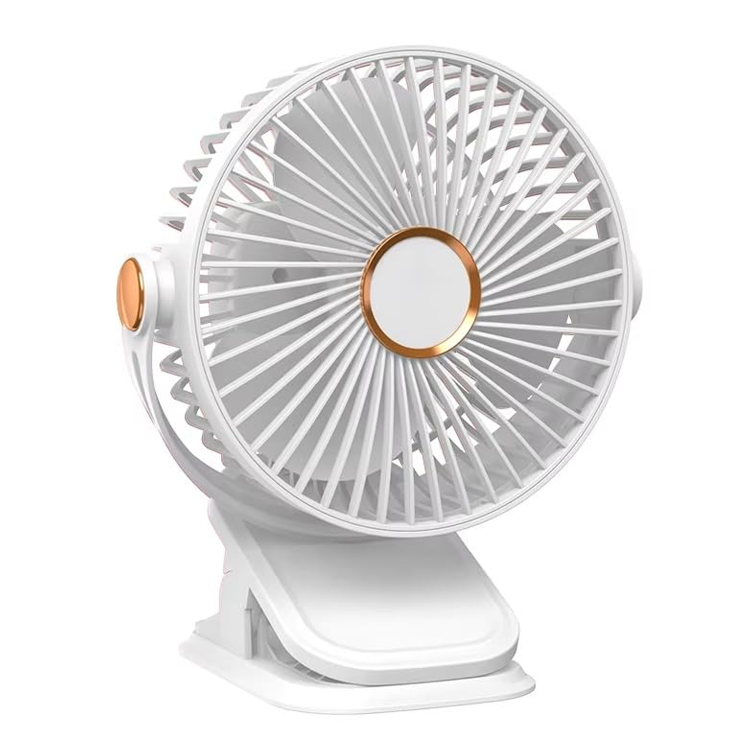 lightingfan 04.png lightingfan 04.png
