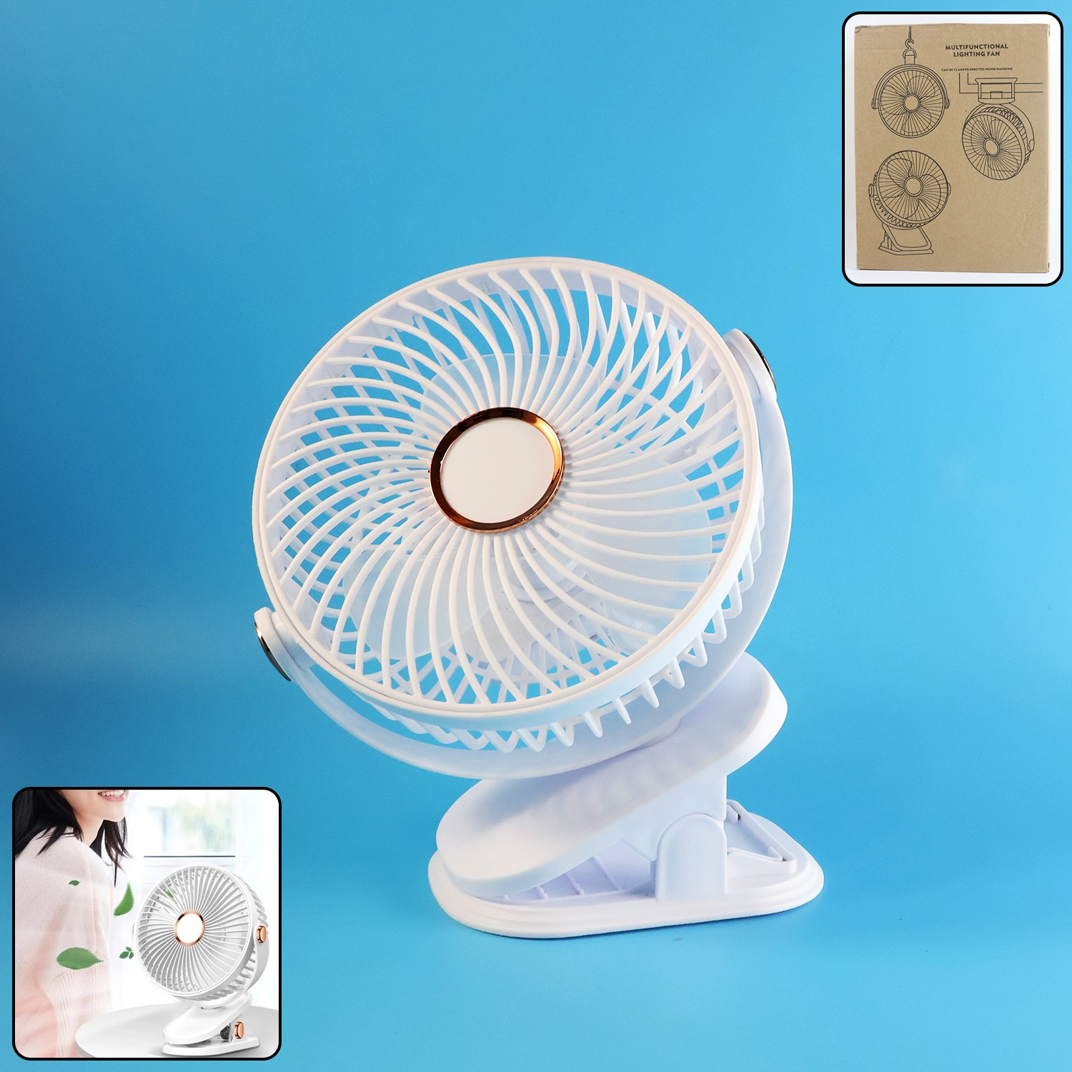 lightingfan wosku 01.png