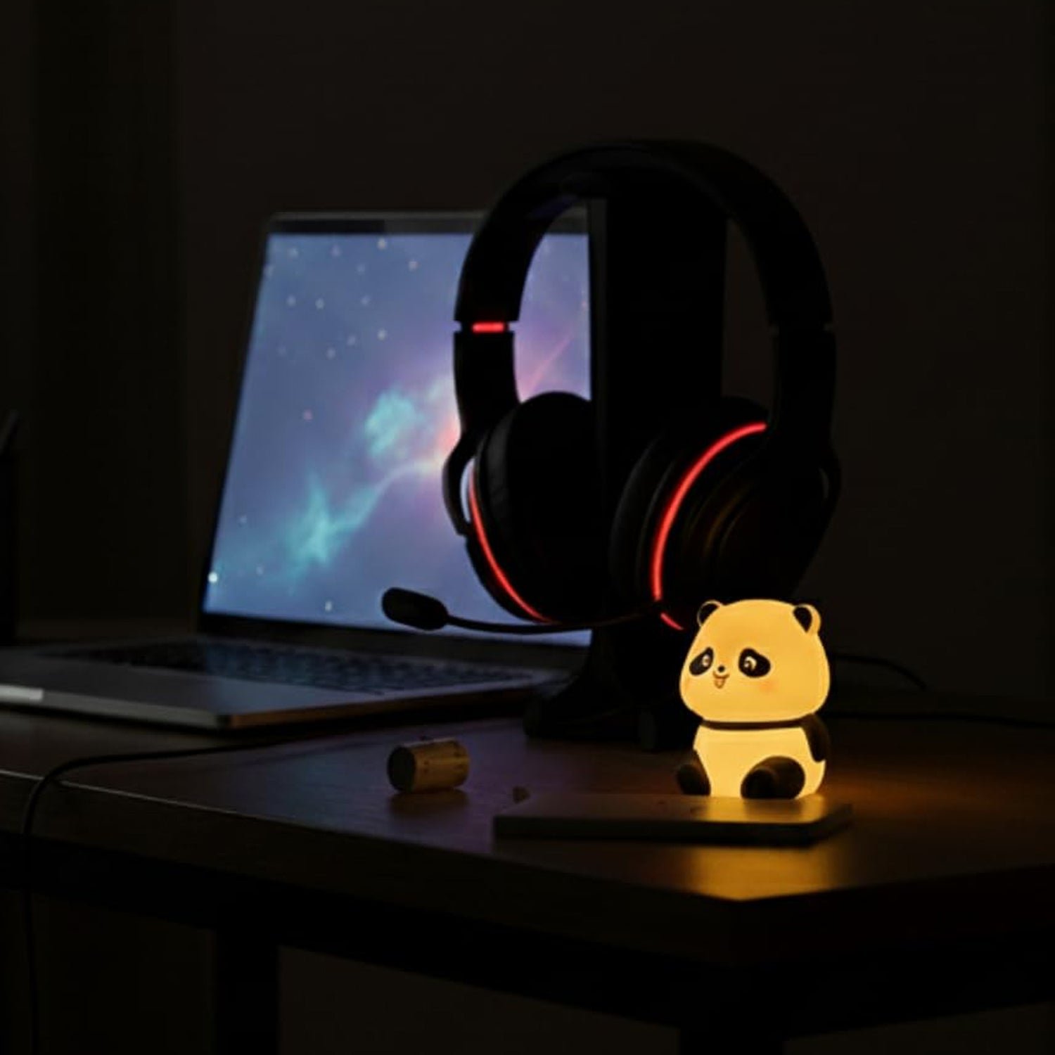 lightpanda 02.jpg lightpanda 02.jpg