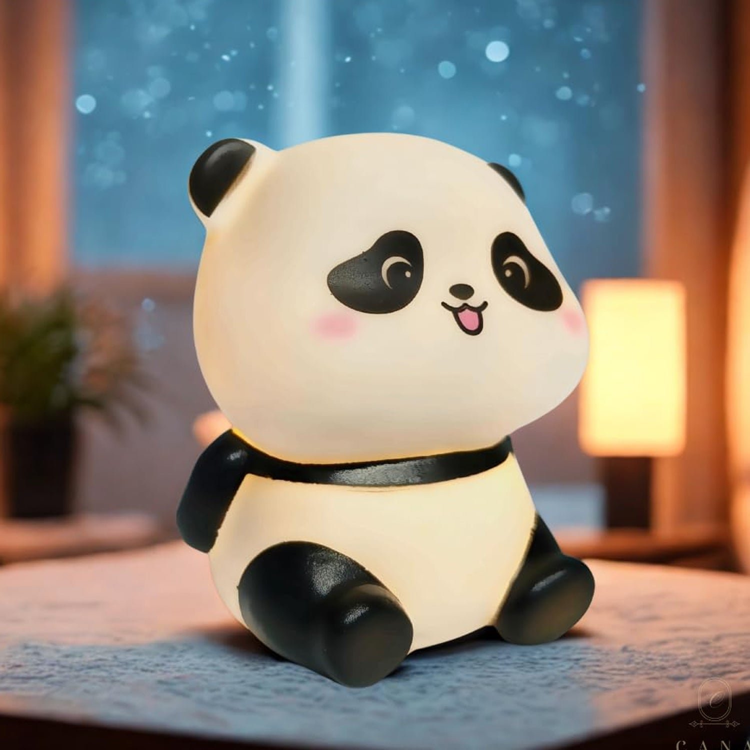 lightpanda 03.jpg lightpanda 03.jpg