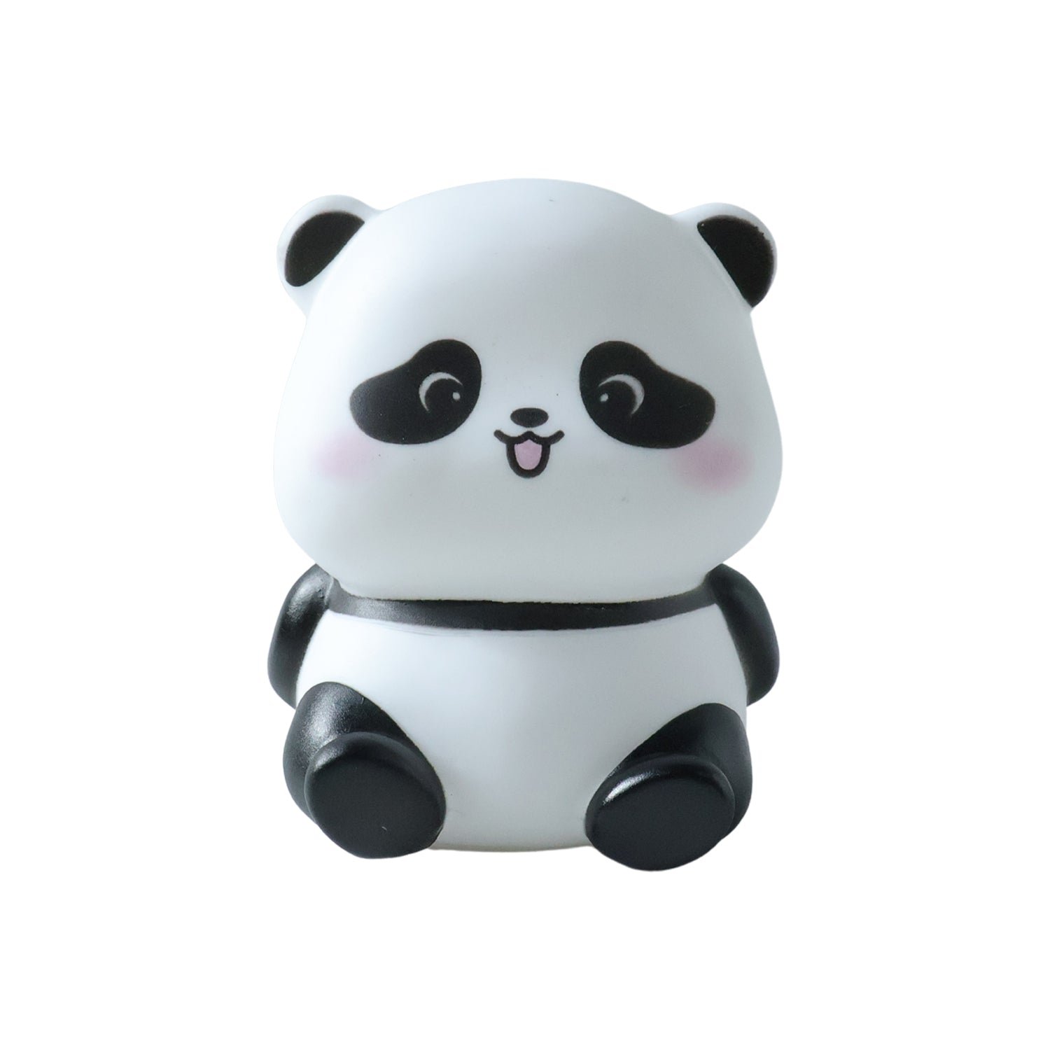 lightpanda 04.jpg lightpanda 04.jpg