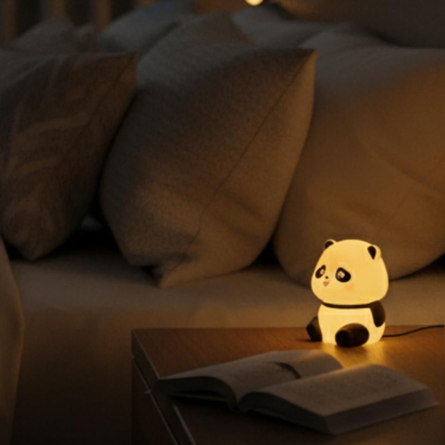 lightpanda 05.jpg lightpanda 05.jpg