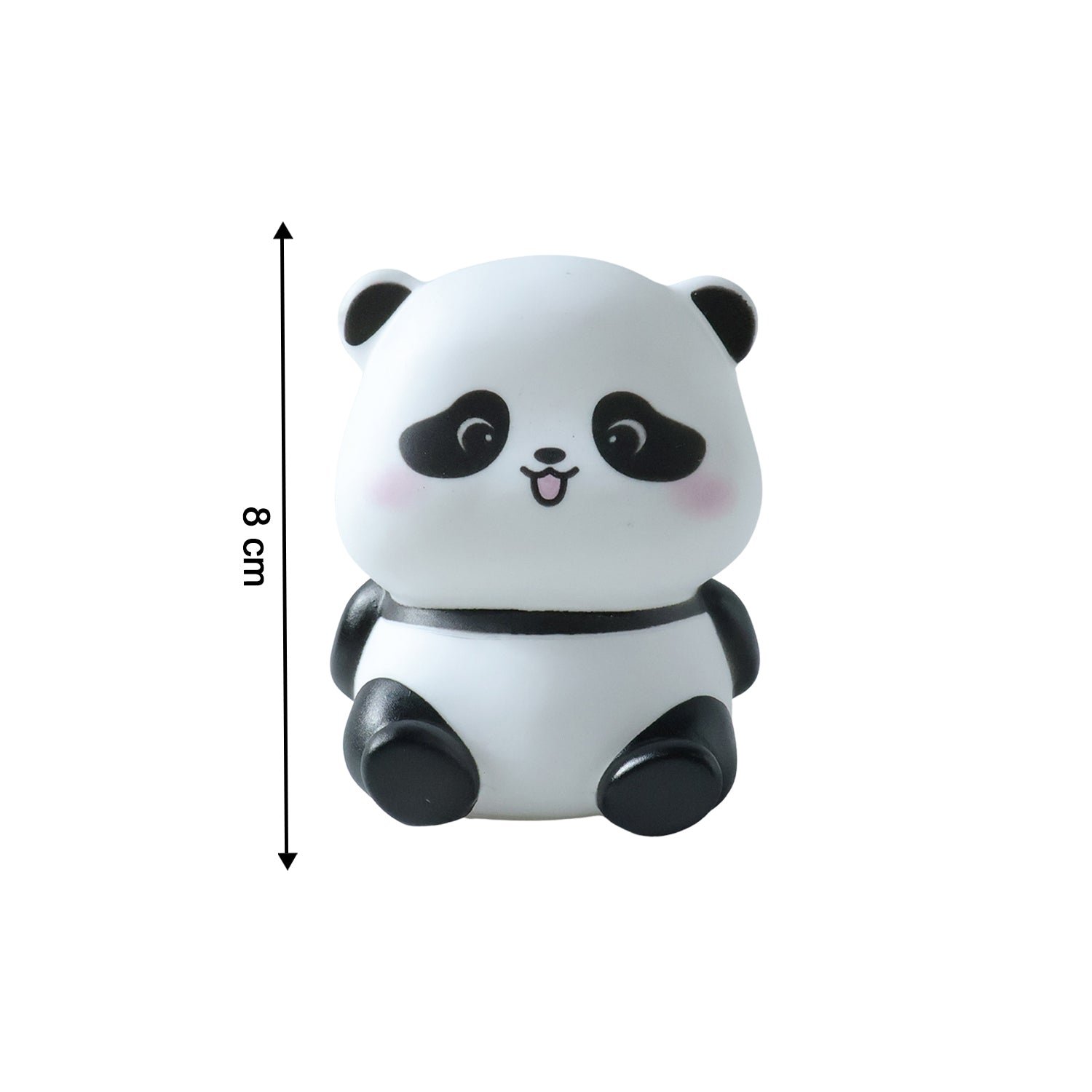 lightpanda 07.jpg lightpanda 07.jpg
