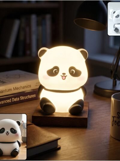 lightpanda wosku 01.jpg