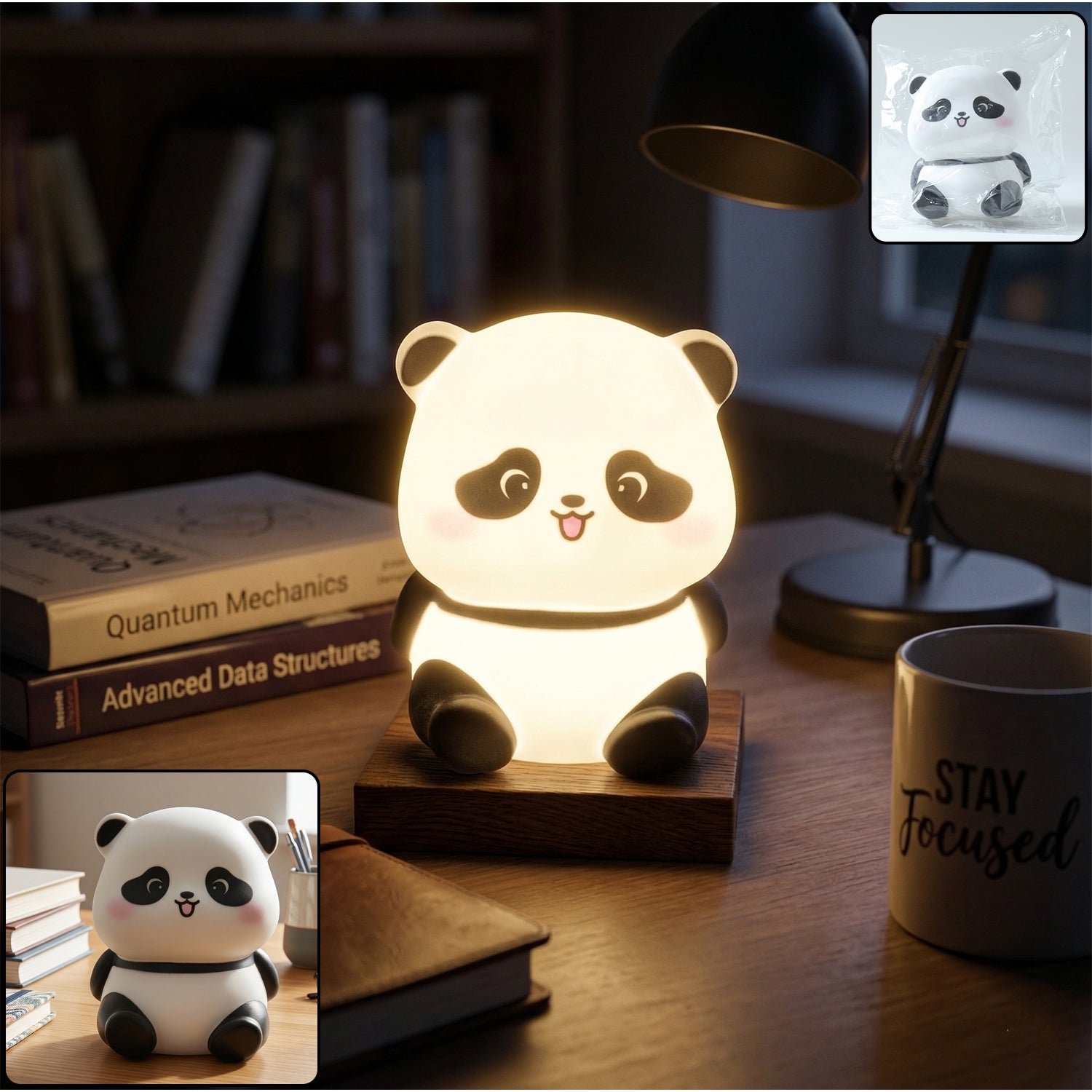 lightpanda wosku 01.jpg