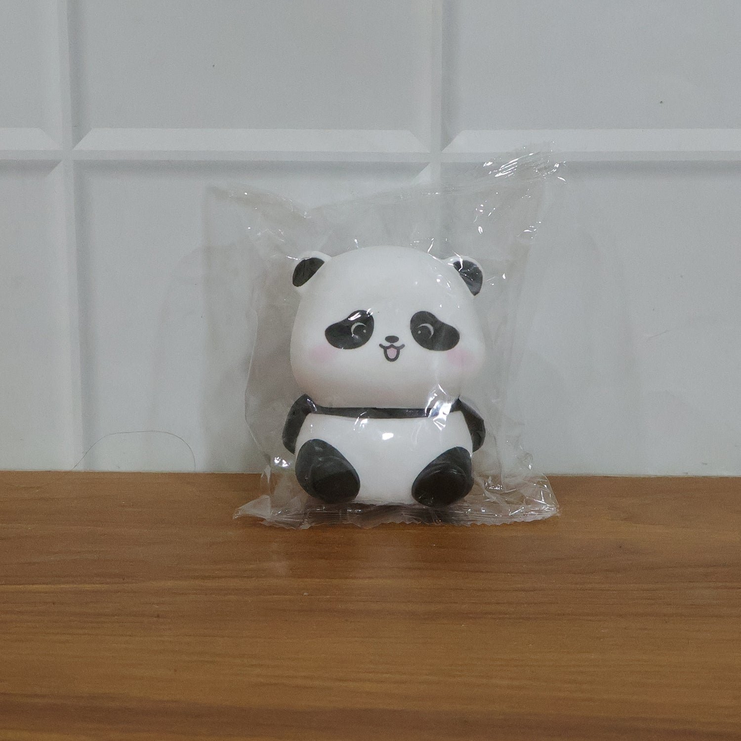 lightpanda live.jpg lightpanda live.jpg