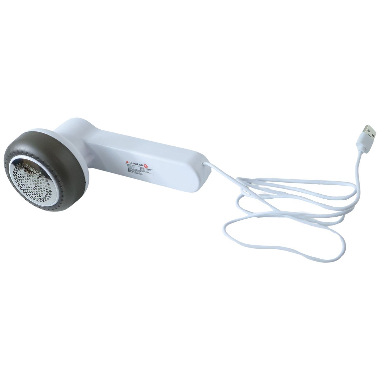 lintremoverusb 04.jpg lintremoverusb 04.jpg