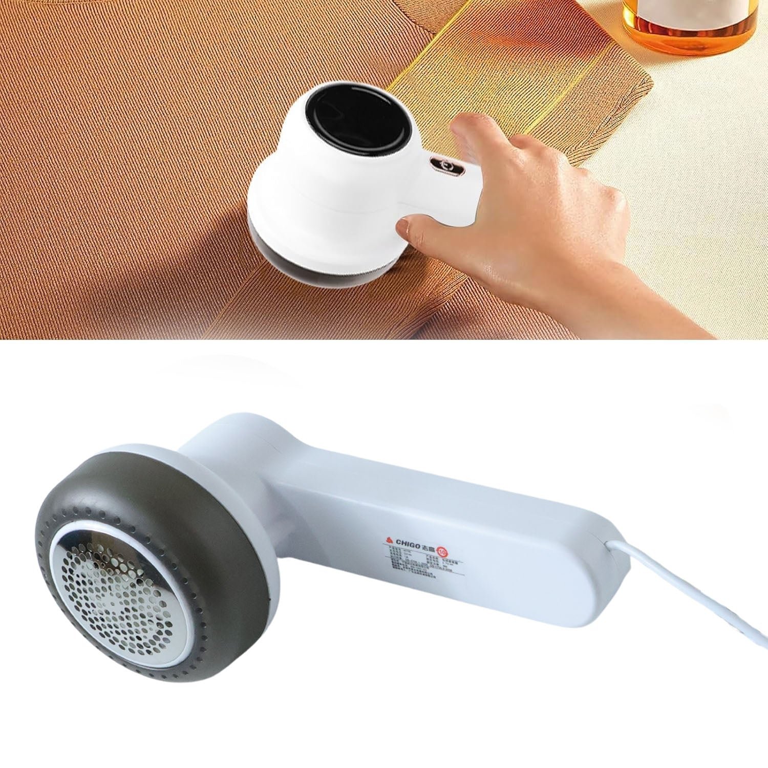 lintremoverusb 06.jpg lintremoverusb 06.jpg