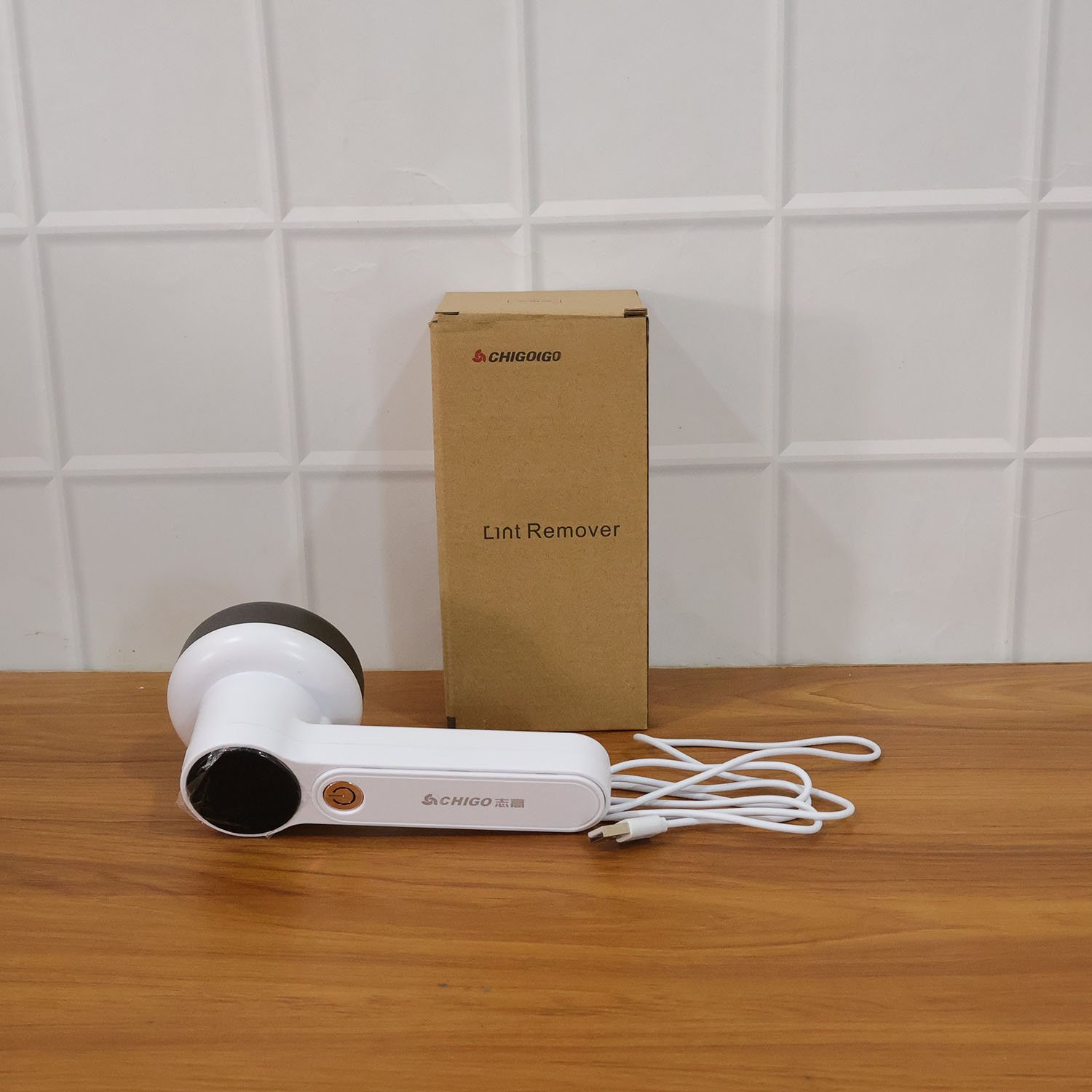lintremoverusb live.jpg lintremoverusb live.jpg