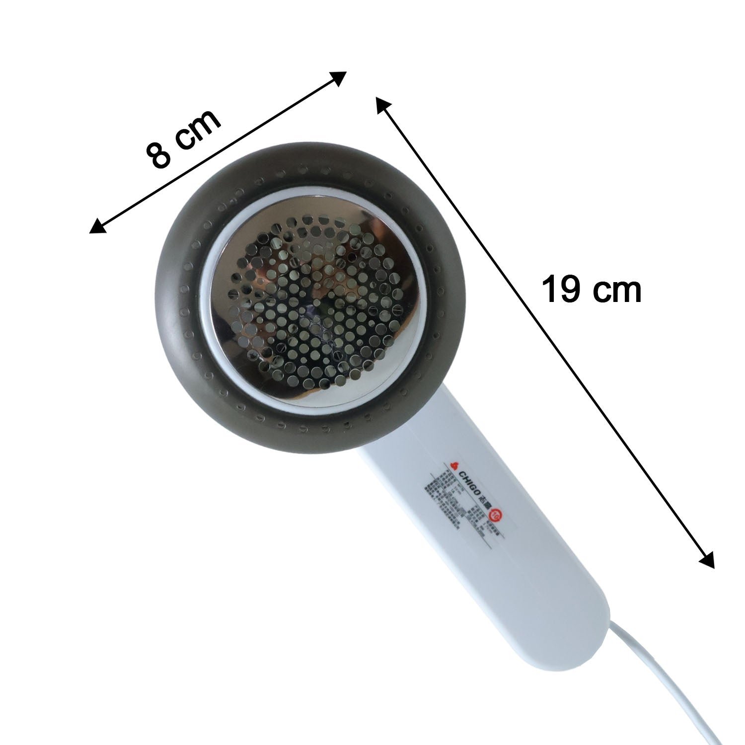 lintremoverusb size.jpg lintremoverusb size.jpg