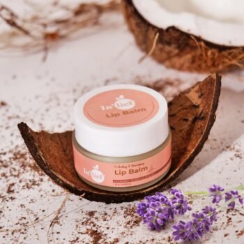 lip balm 01.jpg