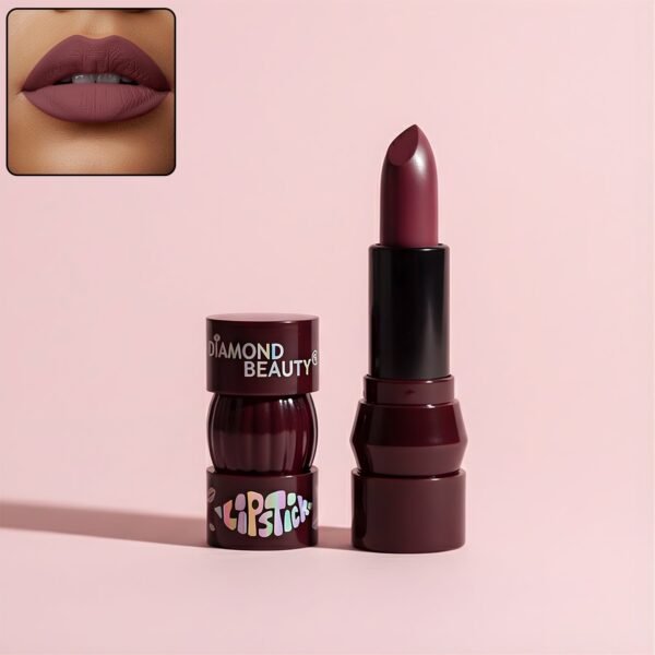 lipstick 01.jpg