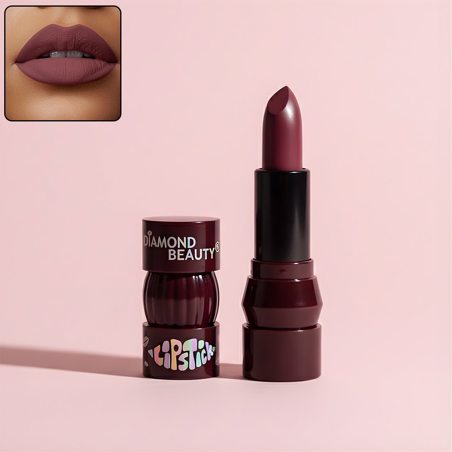 lipstick 01.jpg